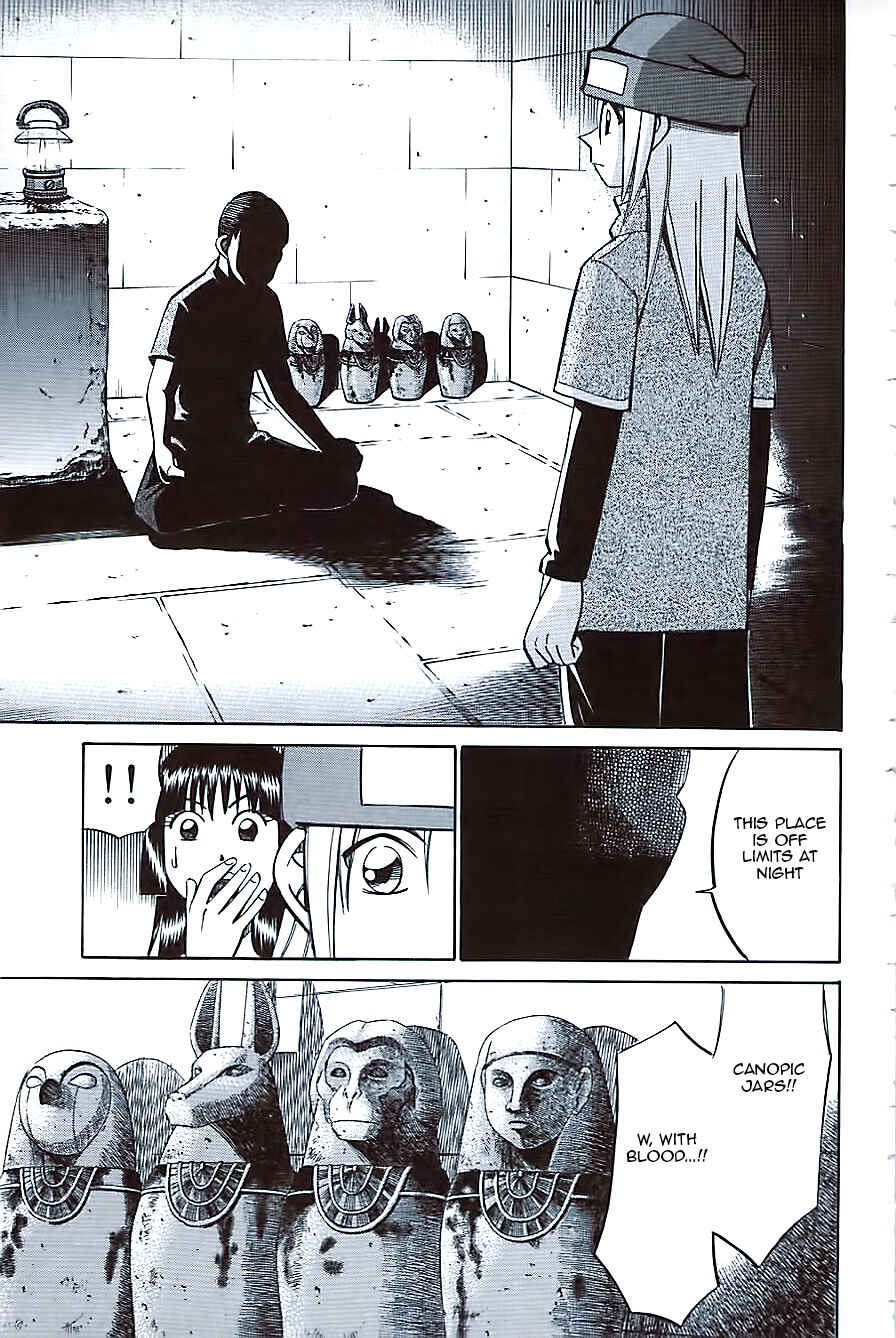Page 13 Chapter 10.4 C.M.B.