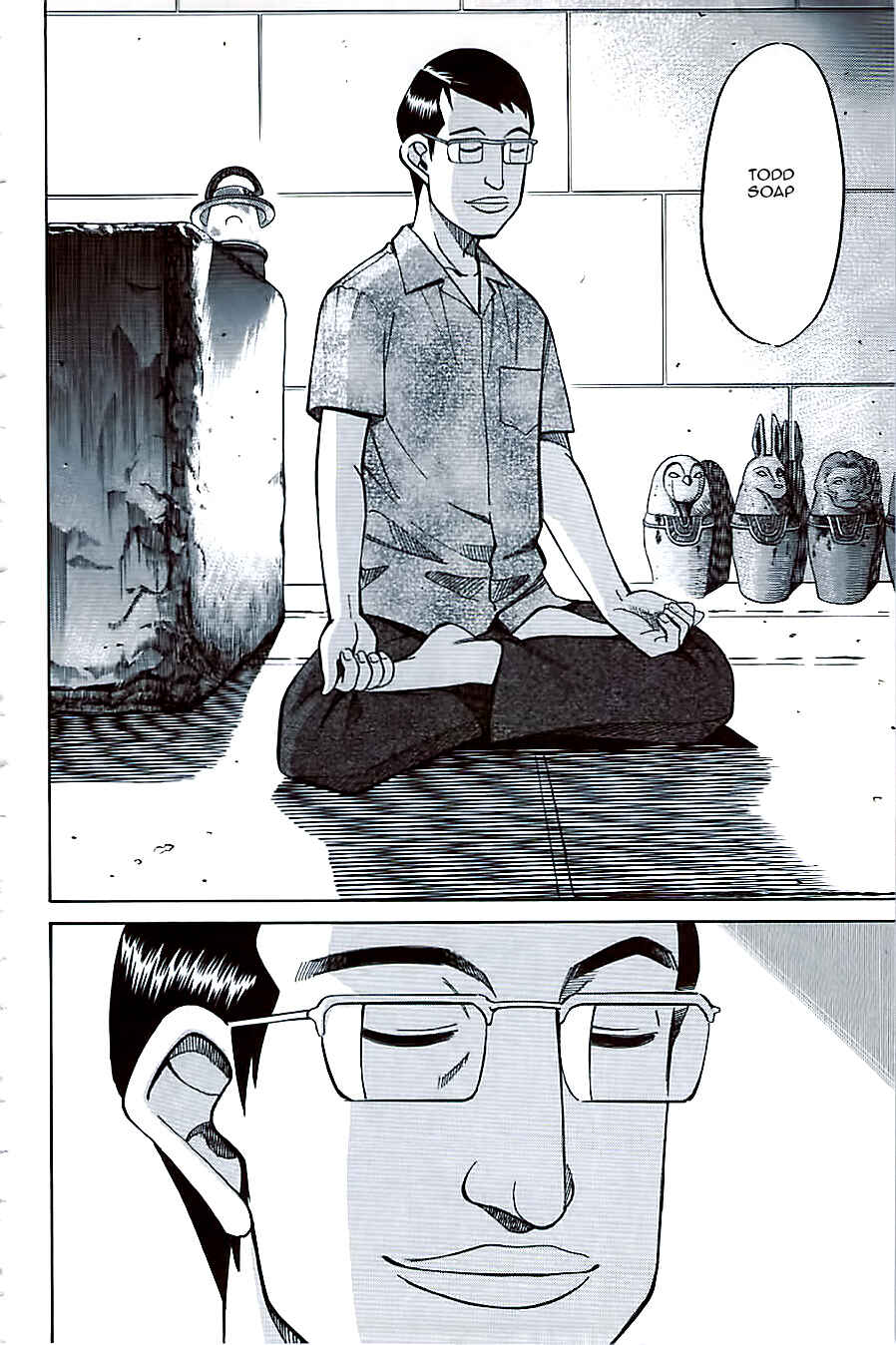 Page 16 Chapter 10.4 C.M.B.