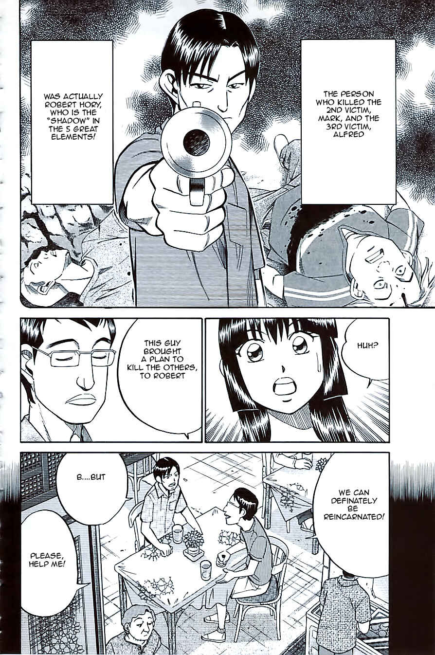 Page 20 Chapter 10.4 C.M.B.