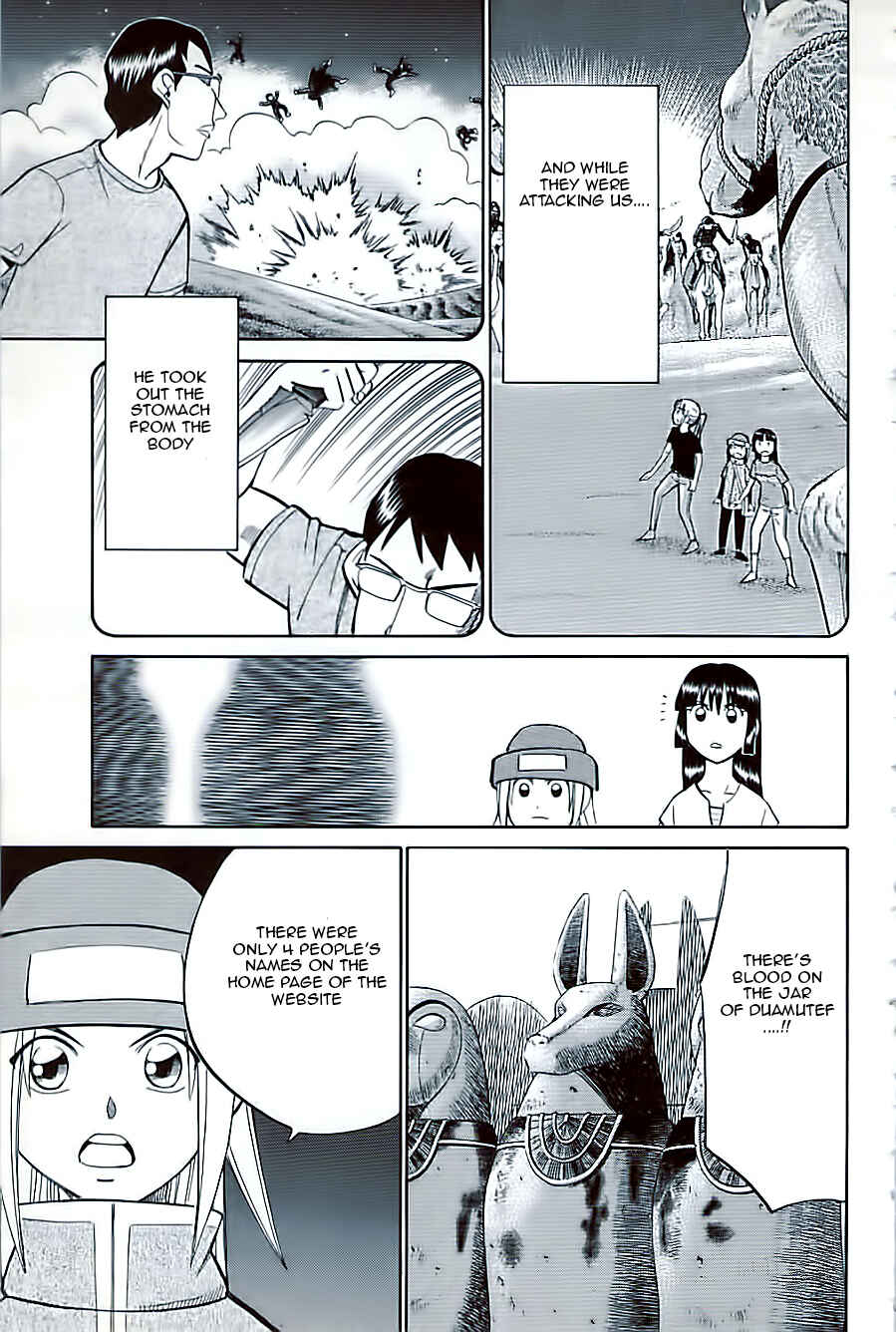 Page 27 Chapter 10.4 C.M.B.
