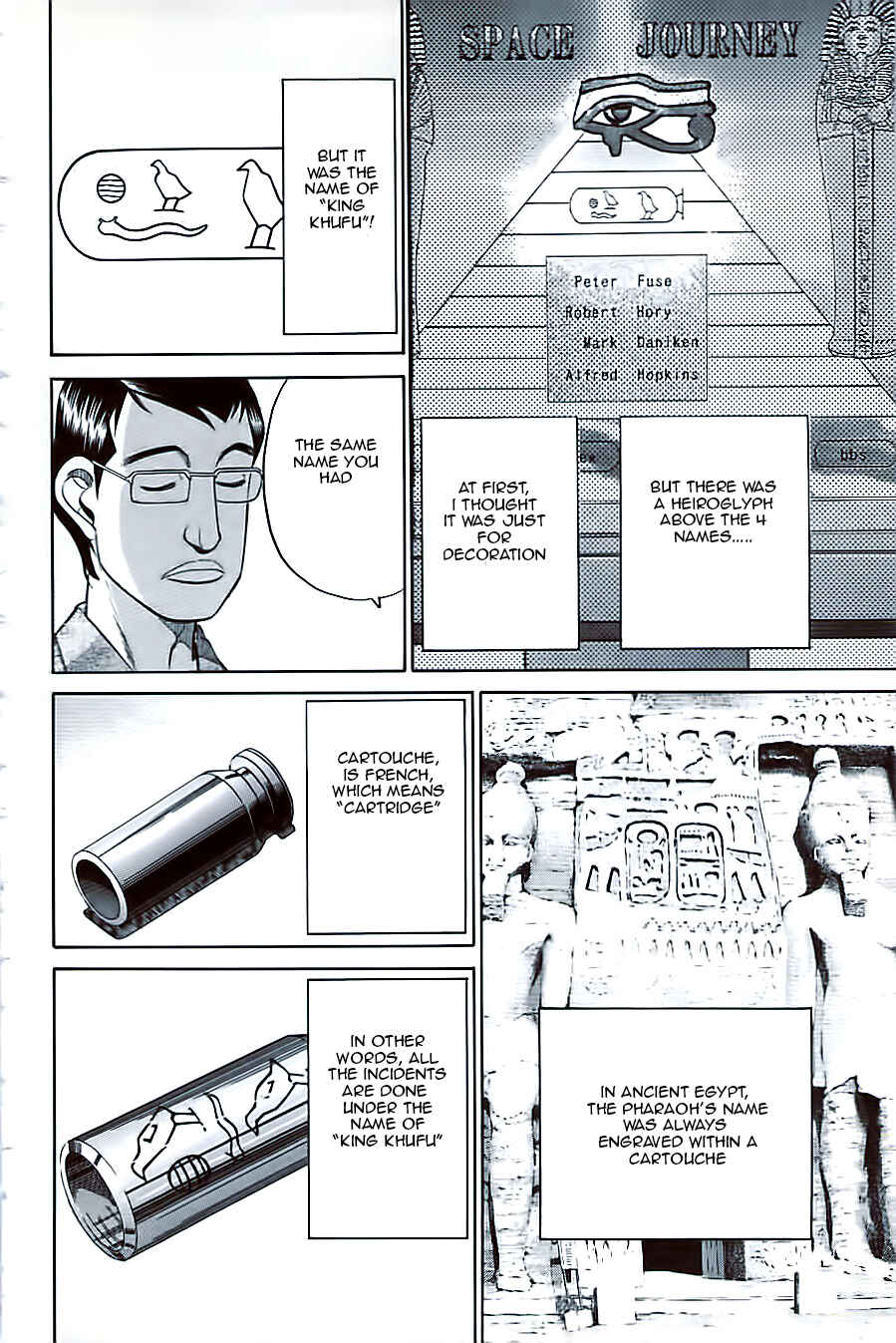 Page 28 Chapter 10.4 C.M.B.