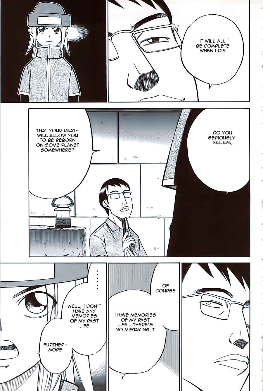 Page 31 Chapter 10.4 C.M.B.