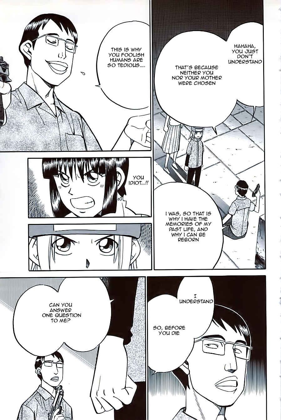 Page 35 Chapter 10.4 C.M.B.