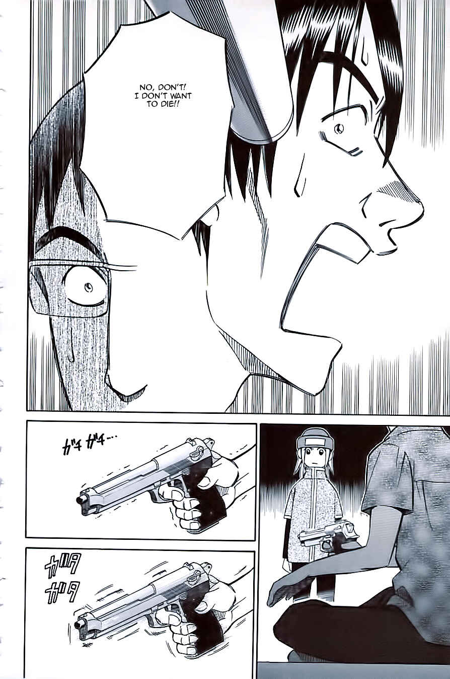 Page 38 Chapter 10.4 C.M.B.