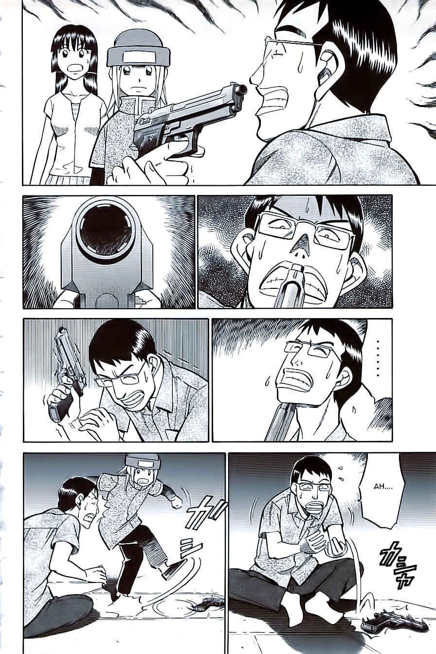 Page 40 Chapter 10.4 C.M.B.