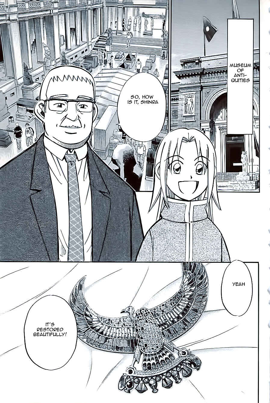 Page 43 Chapter 10.4 C.M.B.