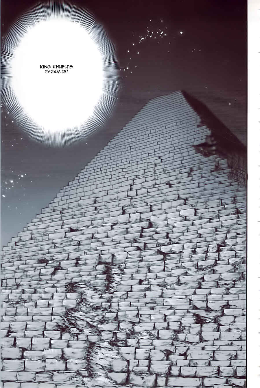 Page 9 Chapter 10.4 C.M.B.