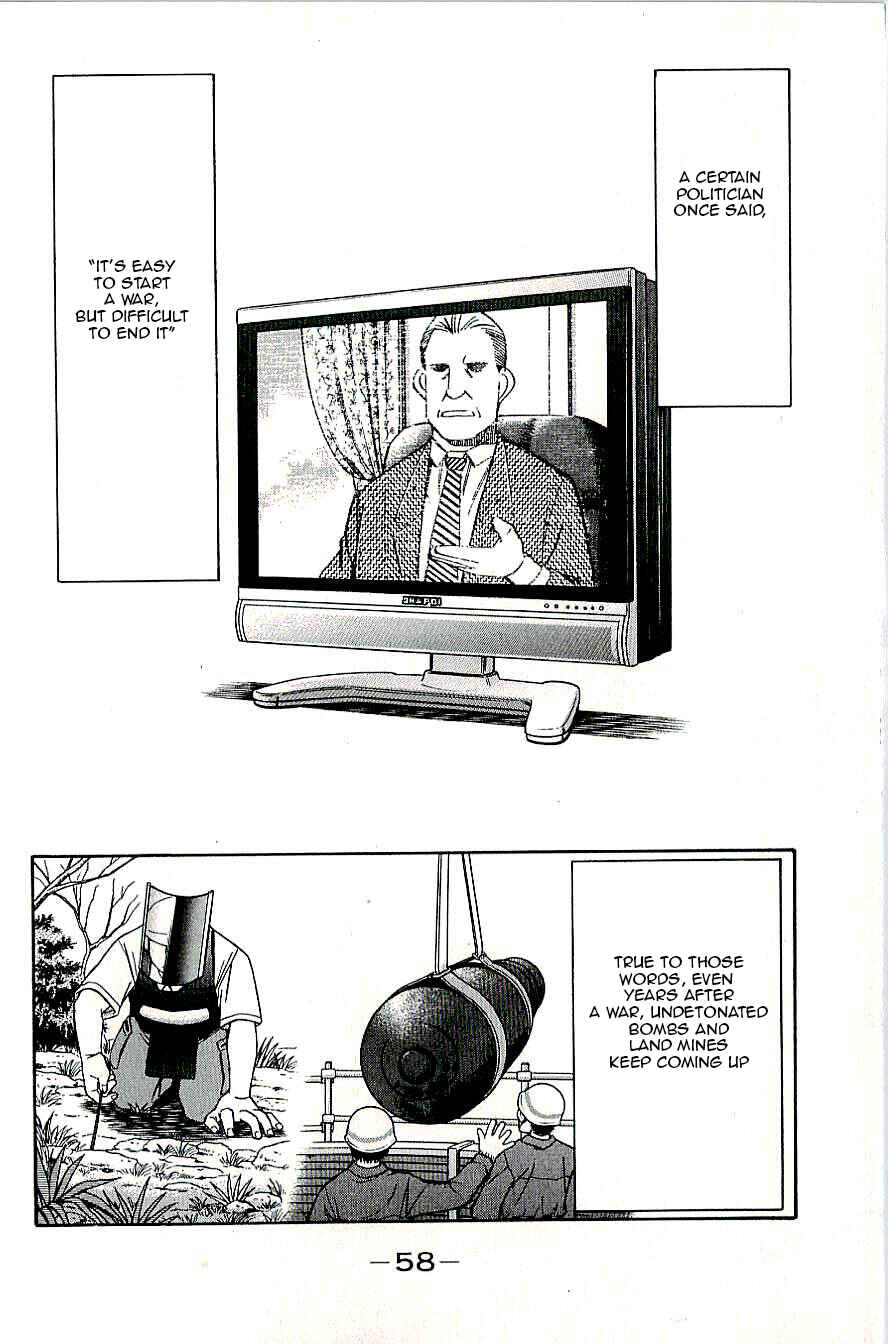 Page 2 Chapter 12 C.M.B.