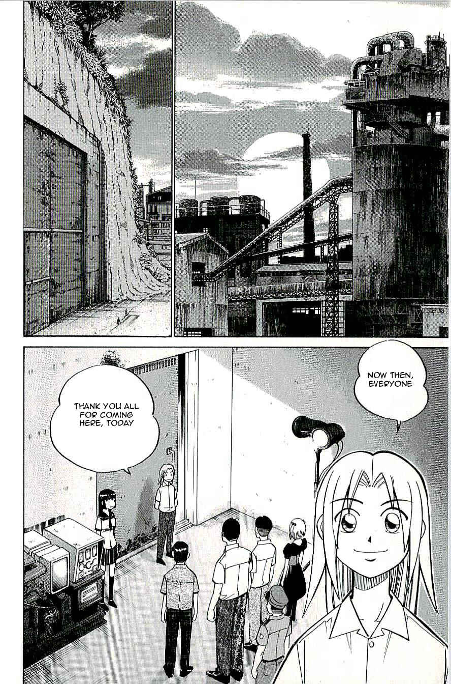 Page 30 Chapter 12 C.M.B.