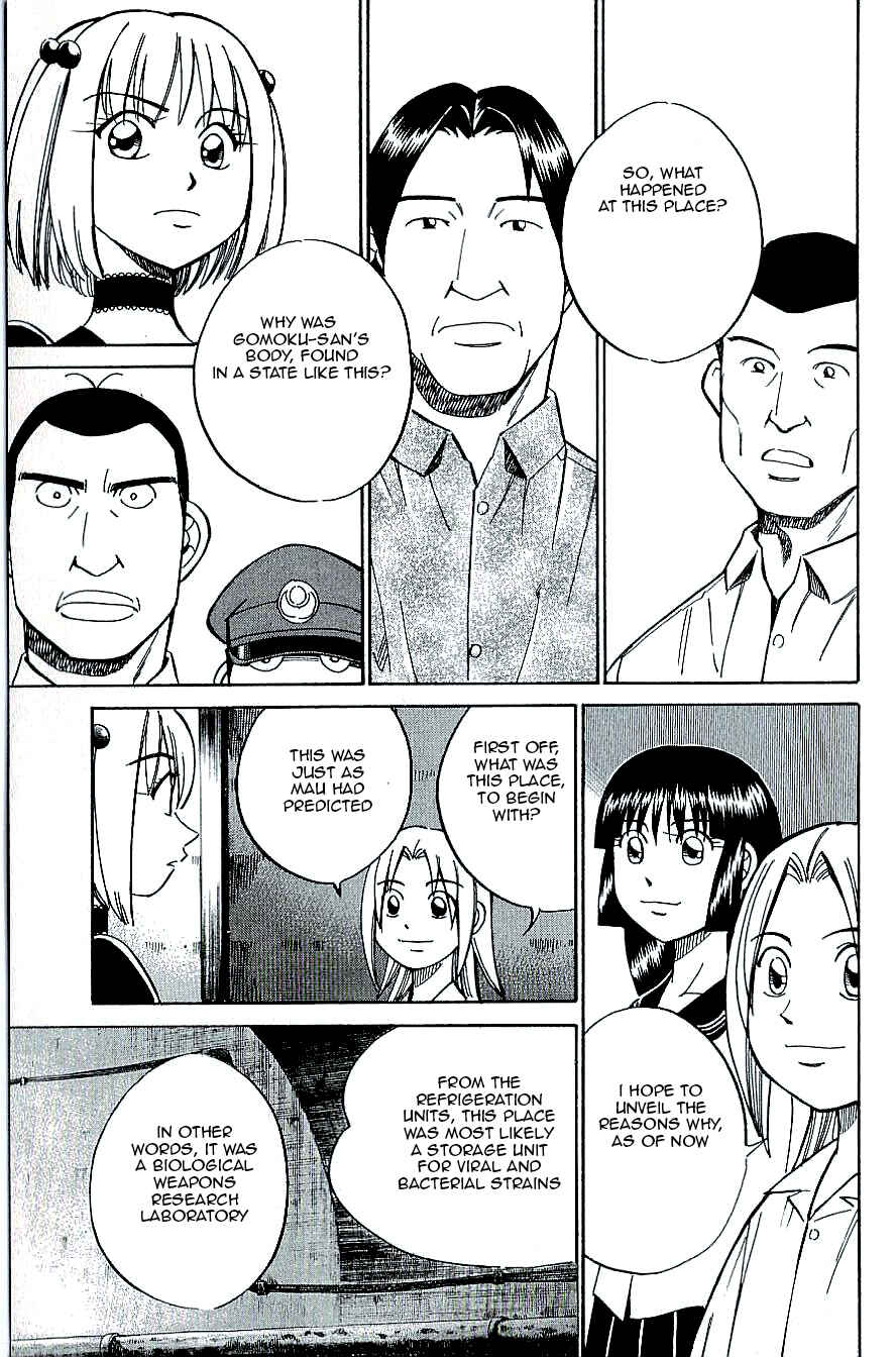 Page 31 Chapter 12 C.M.B.
