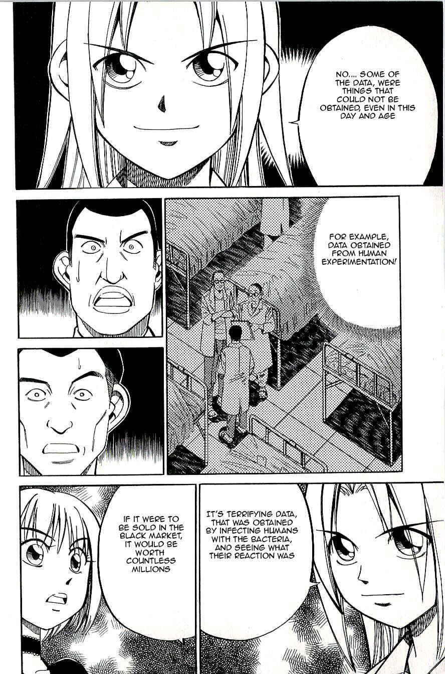 Page 34 Chapter 12 C.M.B.
