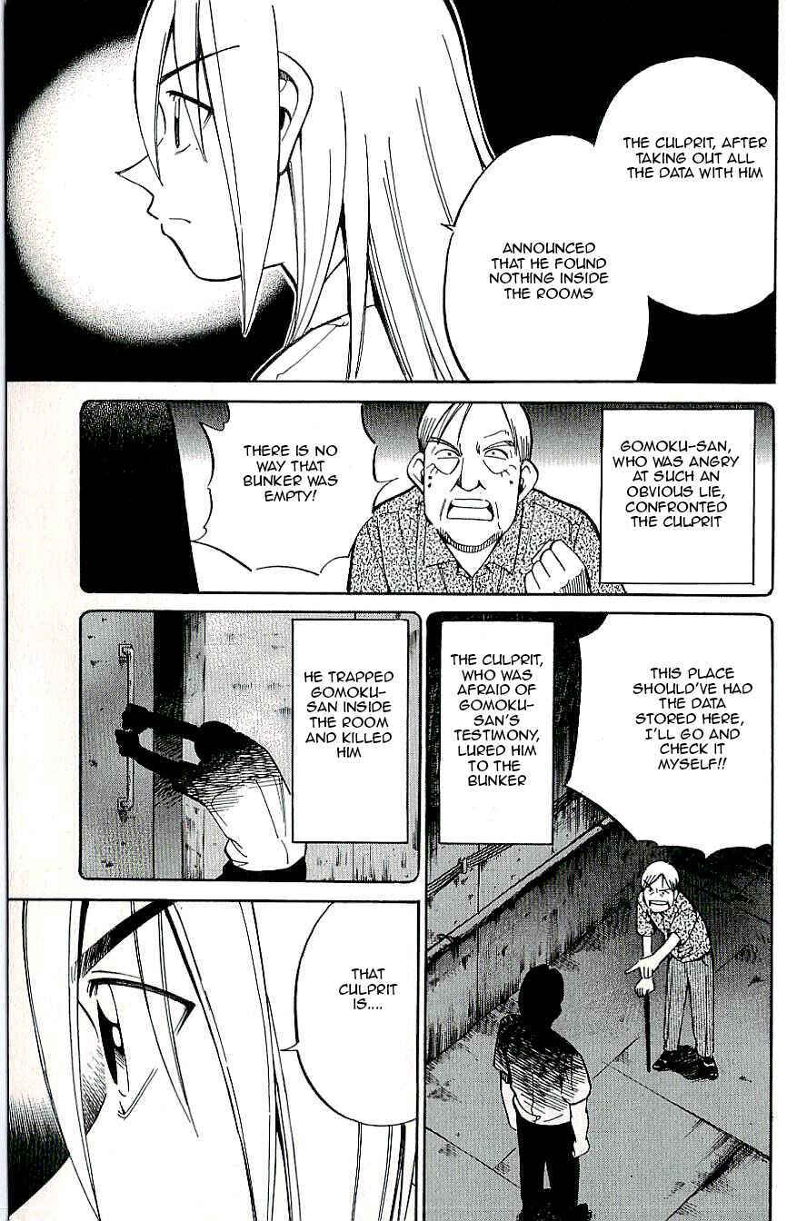 Page 35 Chapter 12 C.M.B.