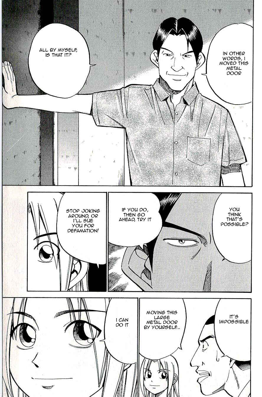 Page 37 Chapter 12 C.M.B.