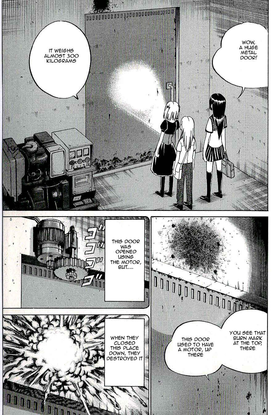 Page 9 Chapter 12 C.M.B.