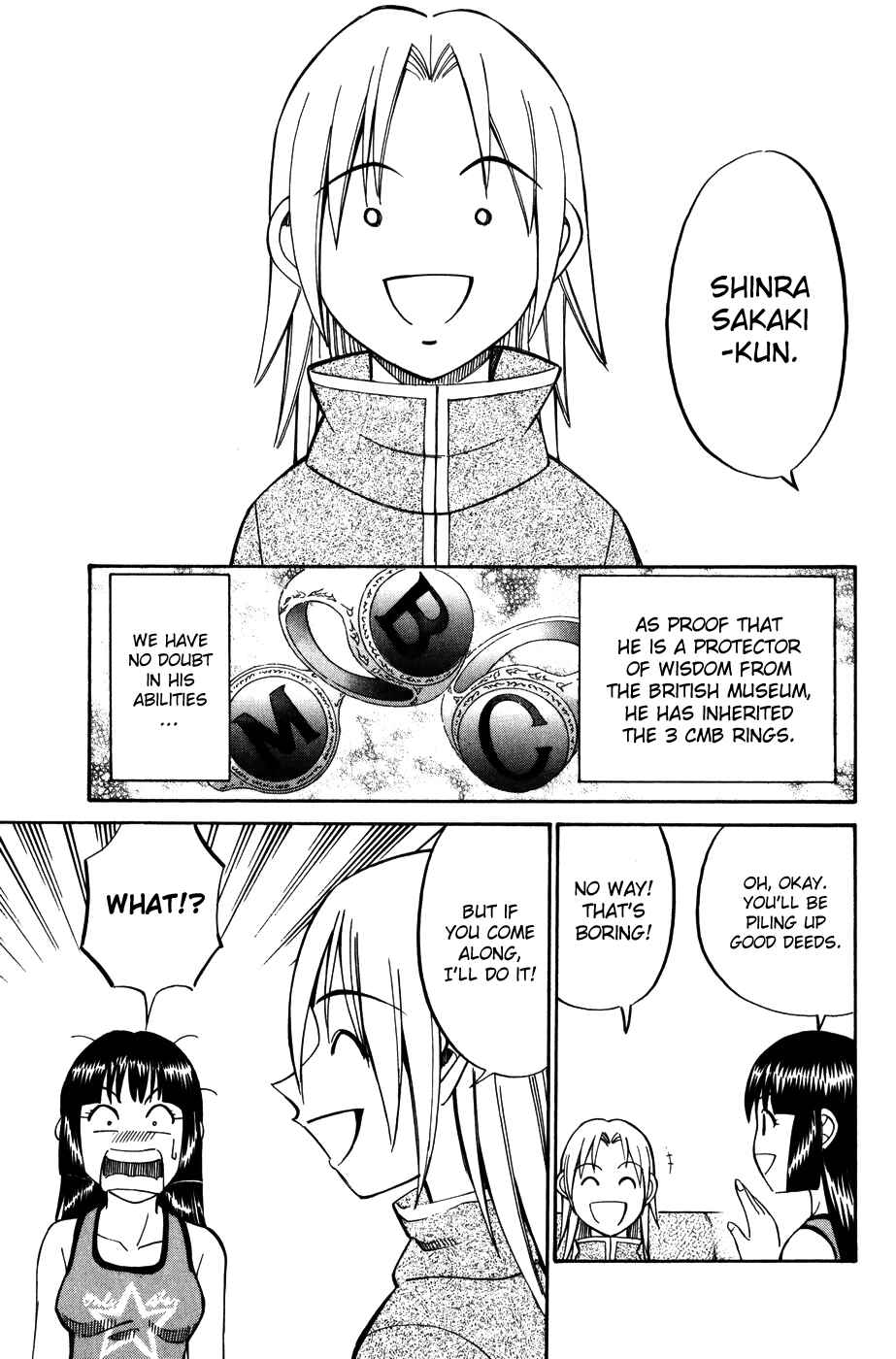 Page 16 Chapter 7 C.M.B.