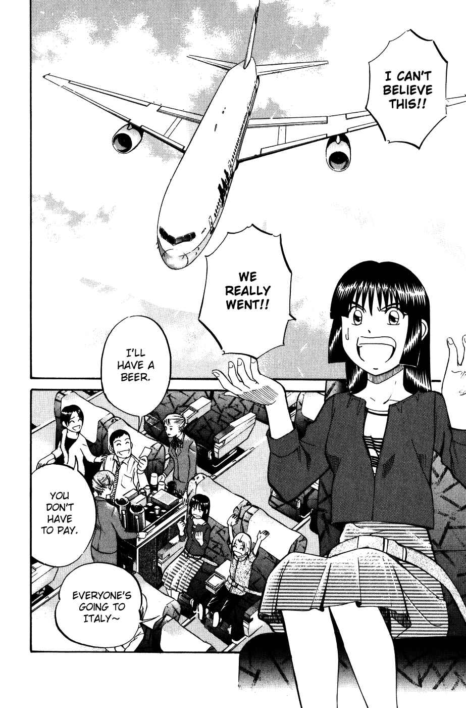 Page 19 Chapter 7 C.M.B.