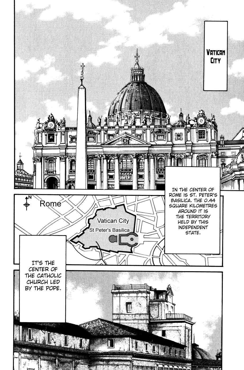 Page 23 Chapter 7 C.M.B.