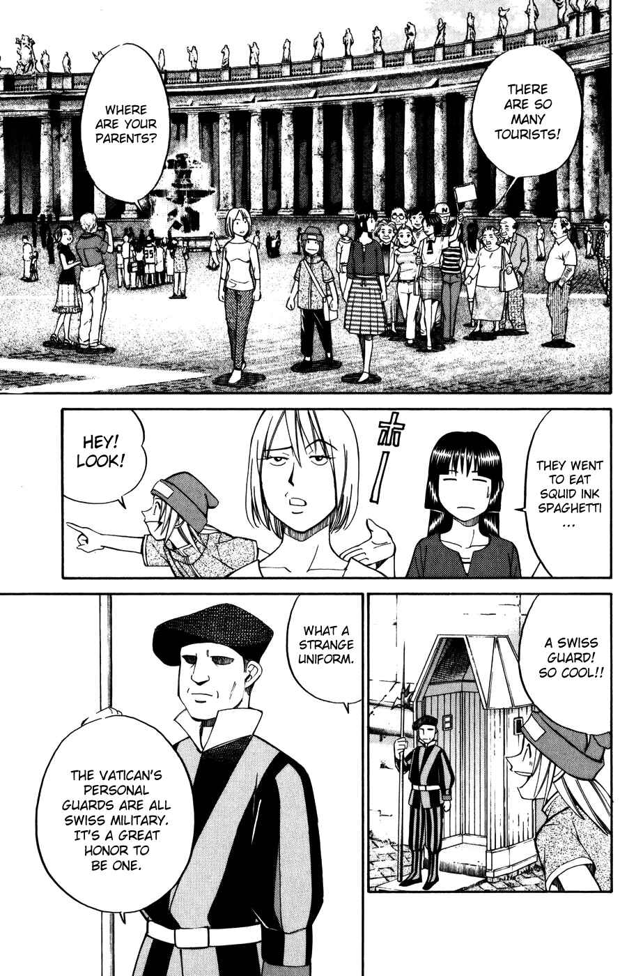 Page 24 Chapter 7 C.M.B.