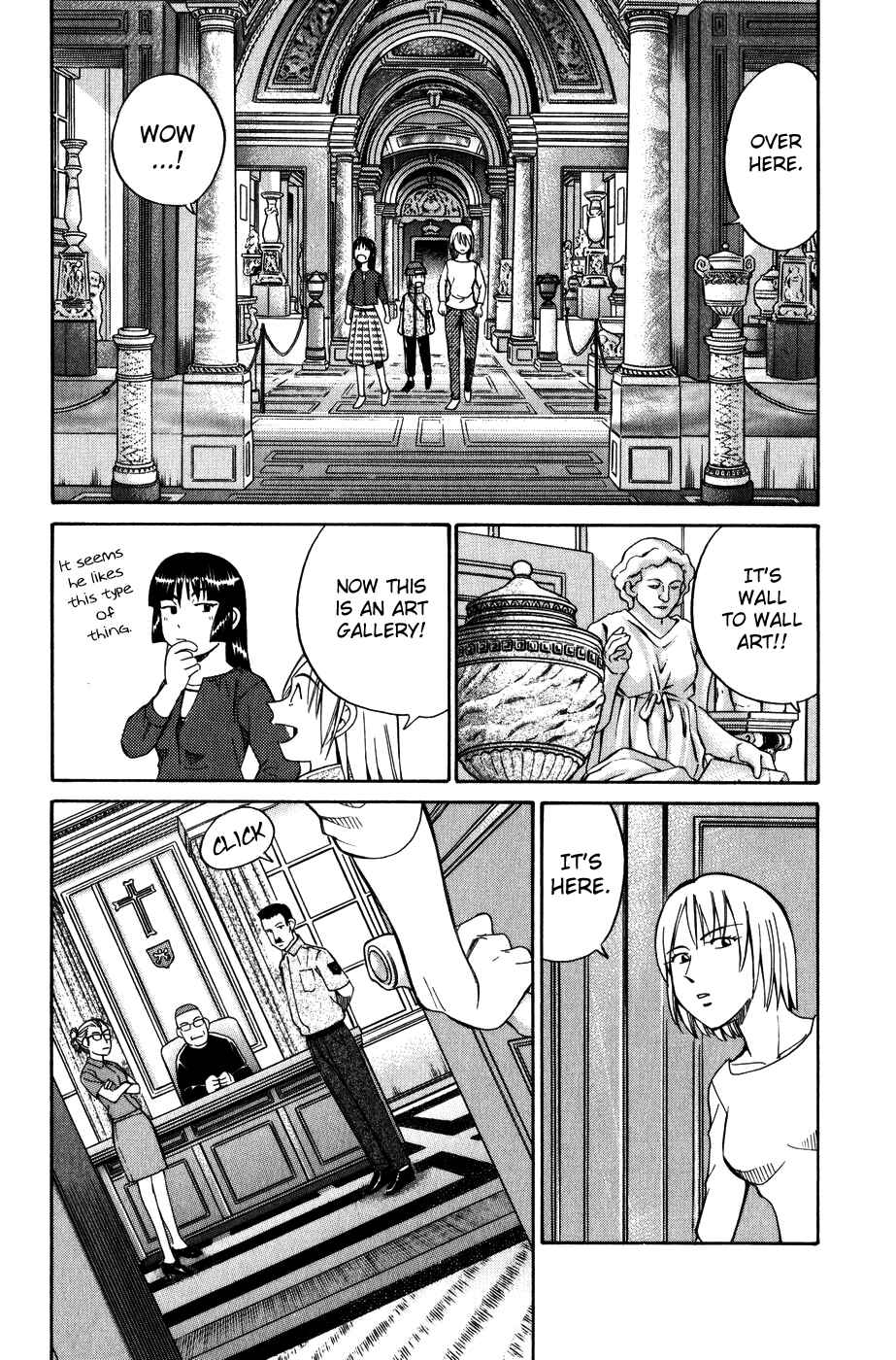 Page 25 Chapter 7 C.M.B.