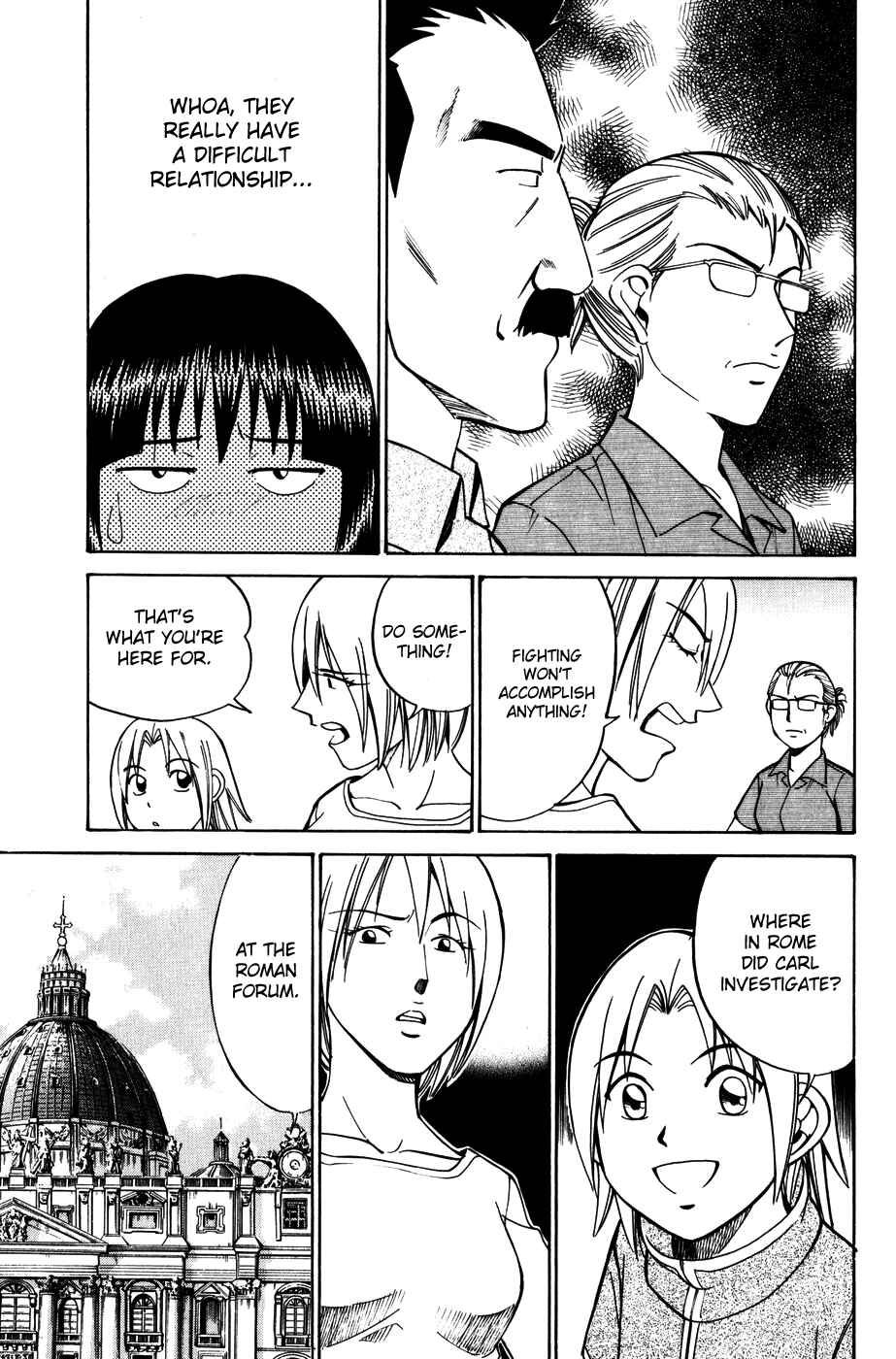Page 32 Chapter 7 C.M.B.