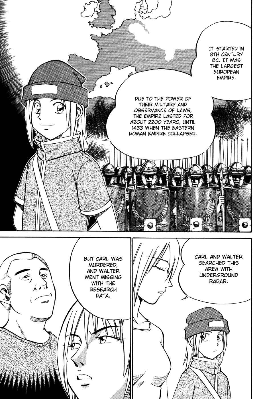Page 34 Chapter 7 C.M.B.