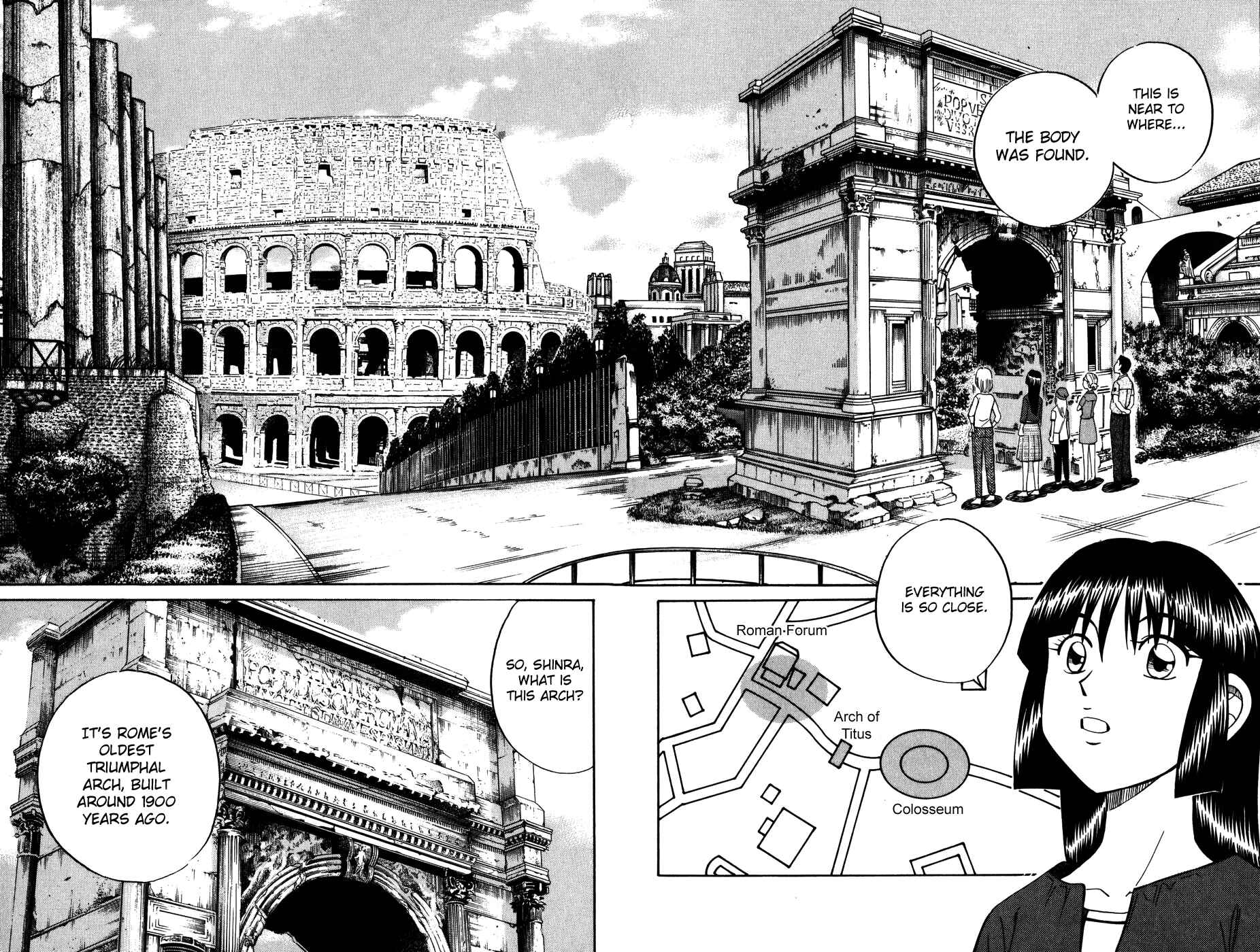 Page 37 Chapter 7 C.M.B.