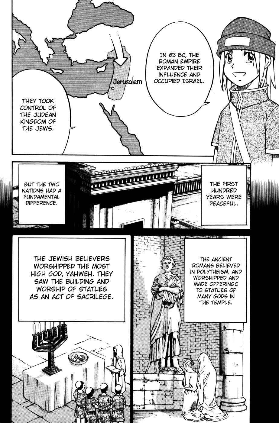 Page 38 Chapter 7 C.M.B.