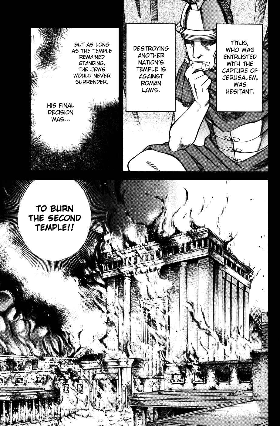 Page 41 Chapter 7 C.M.B.