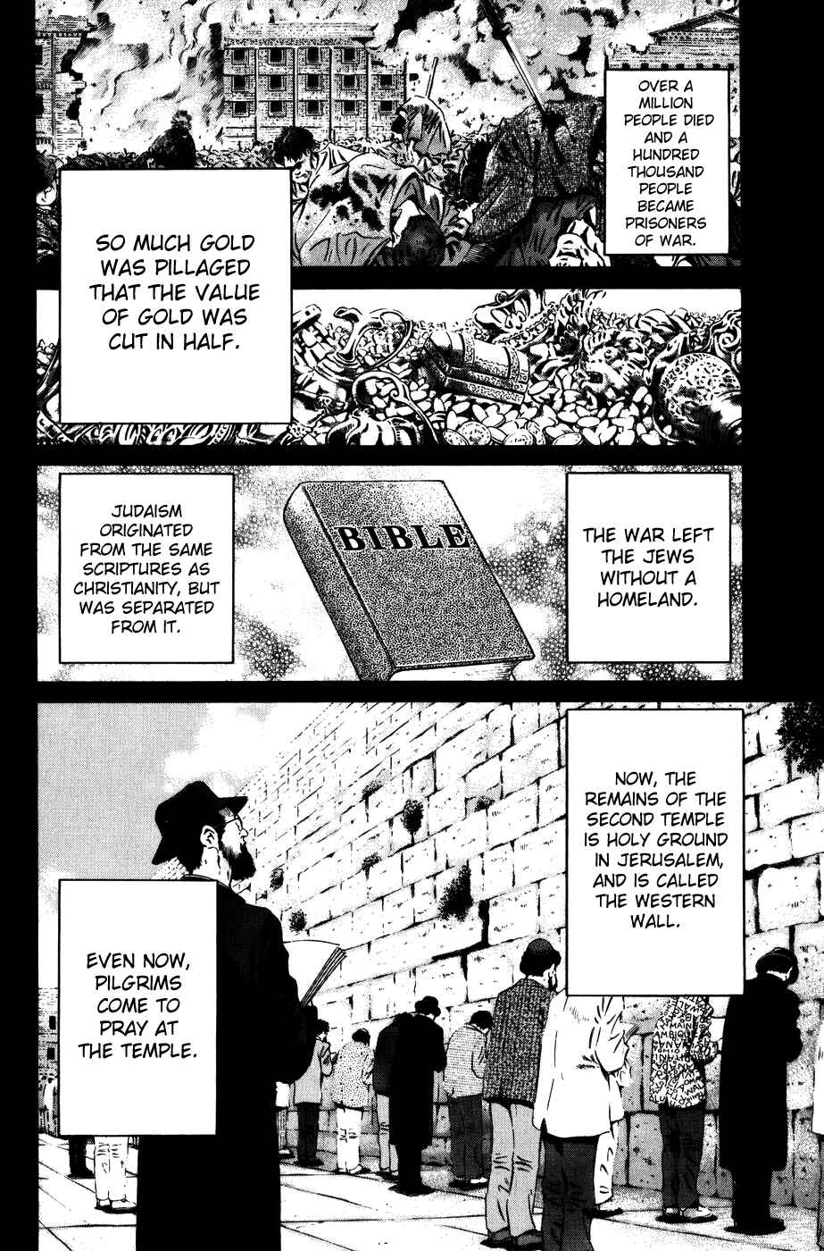 Page 42 Chapter 7 C.M.B.