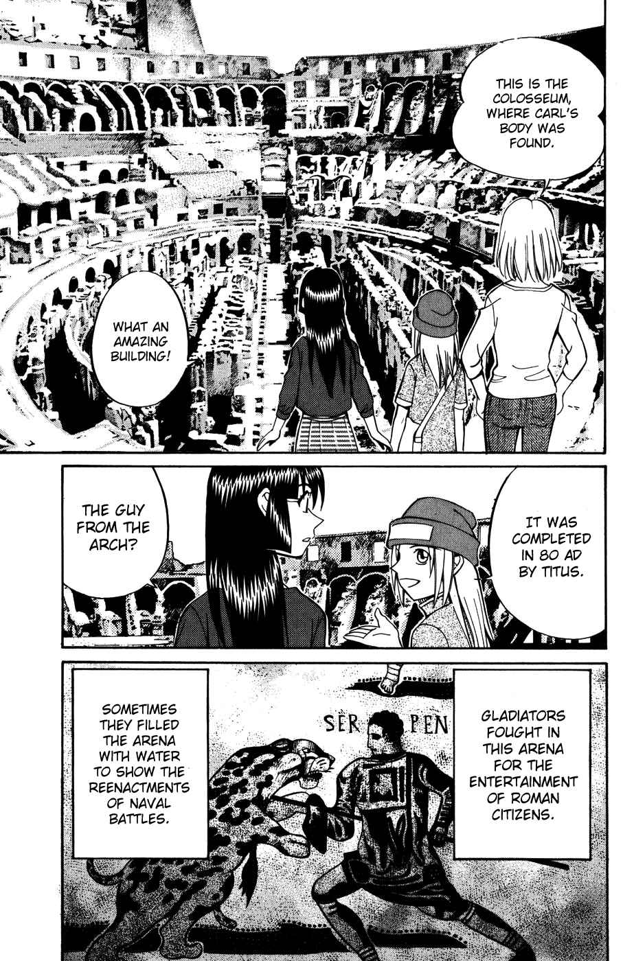 Page 45 Chapter 7 C.M.B.