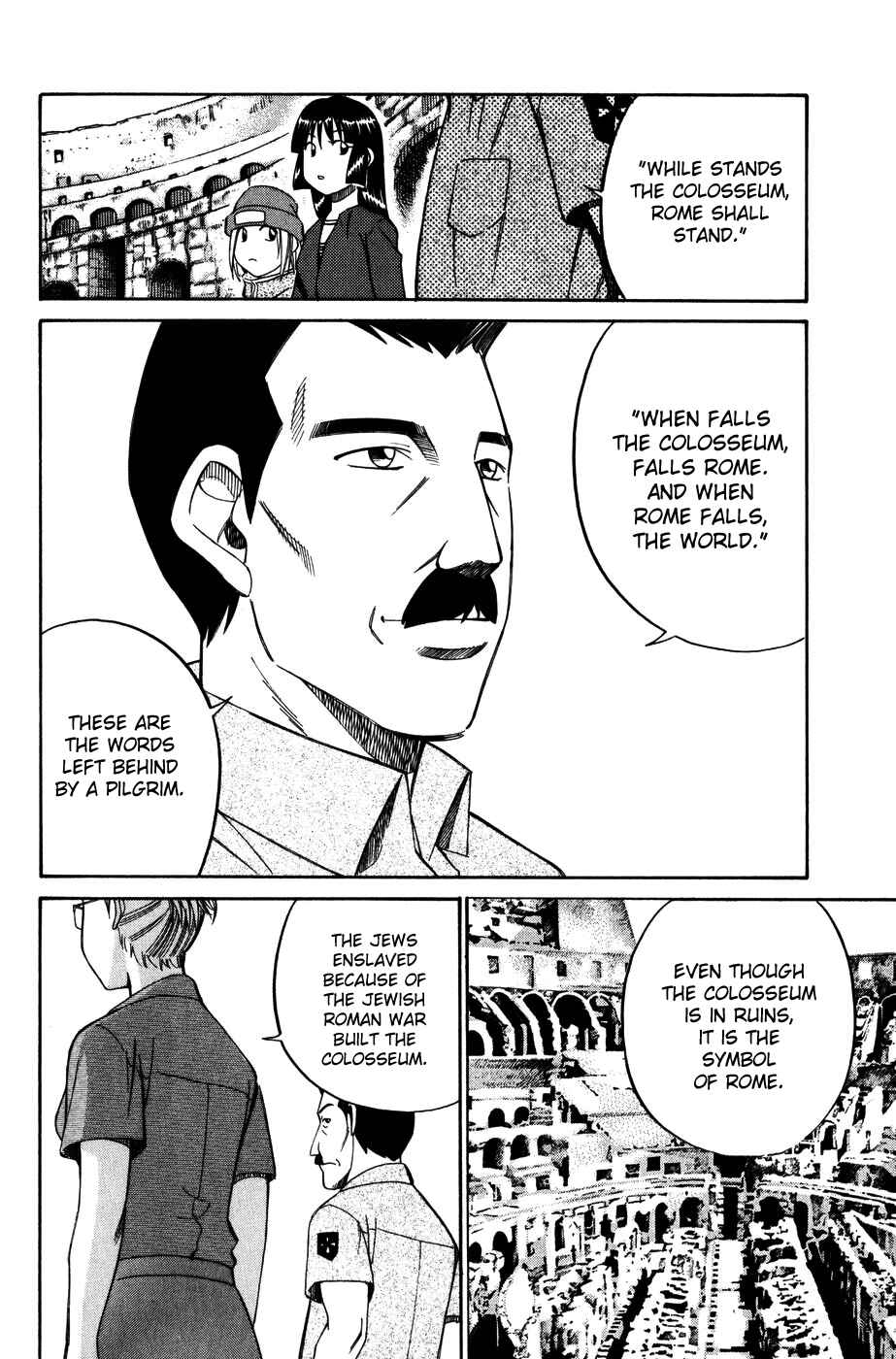 Page 46 Chapter 7 C.M.B.