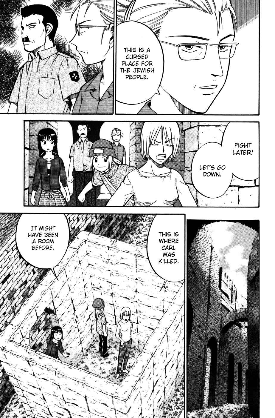 Page 47 Chapter 7 C.M.B.