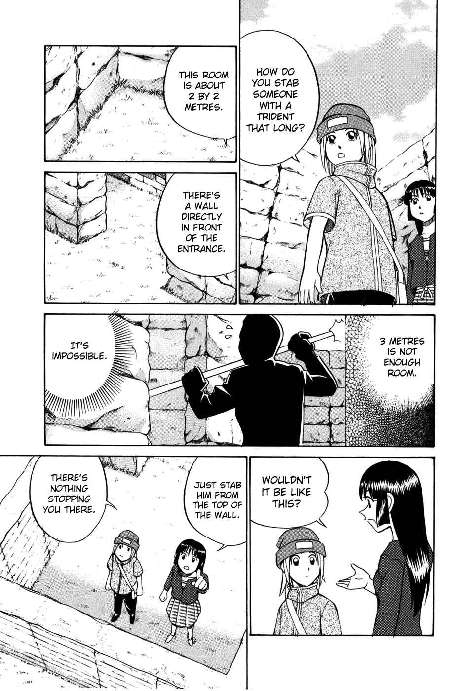 Page 49 Chapter 7 C.M.B.