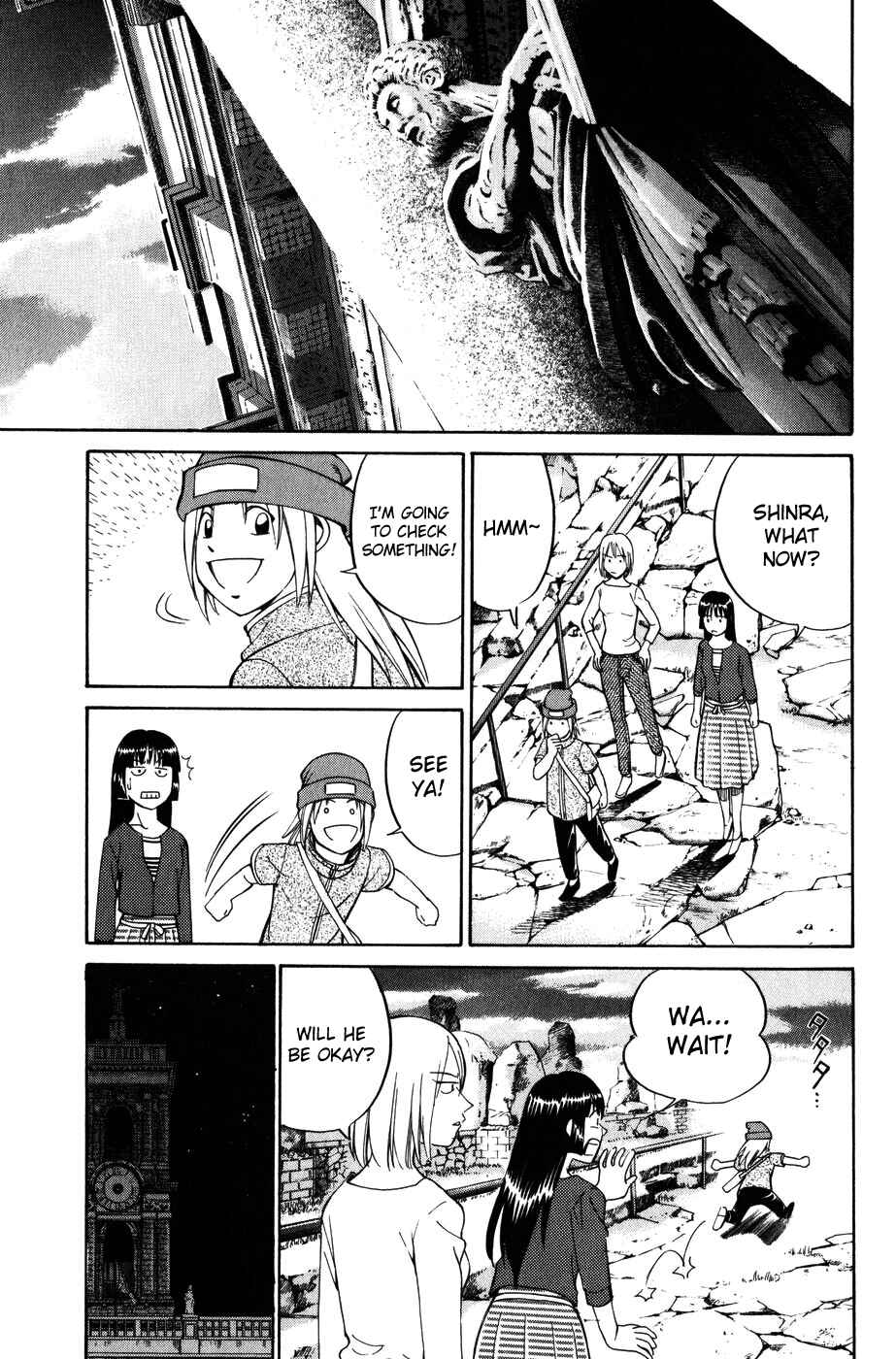 Page 53 Chapter 7 C.M.B.