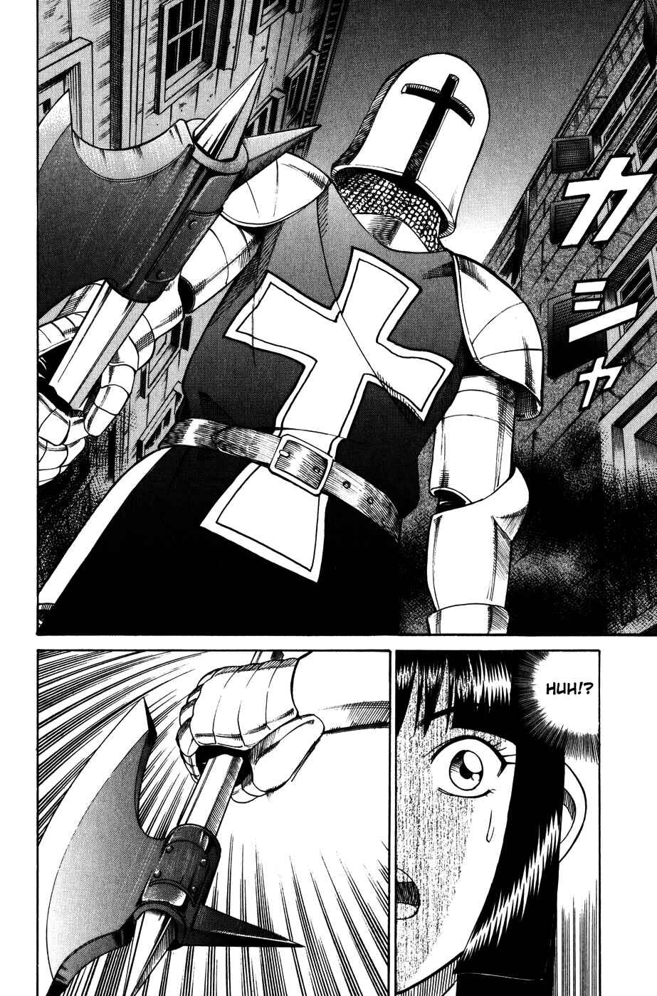 Page 56 Chapter 7 C.M.B.