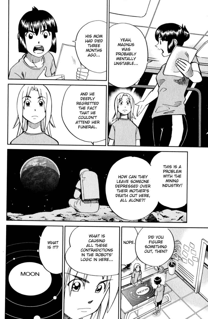 Page 31 Chapter 122 C.M.B.