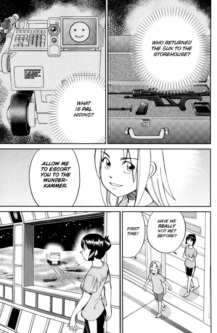 Page 38 Chapter 122 C.M.B.