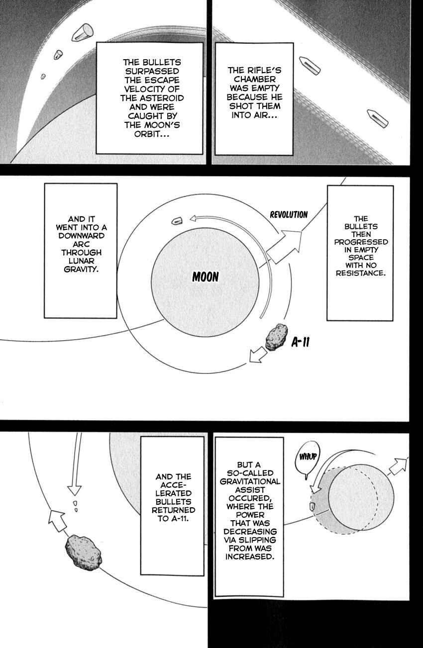 Page 44 Chapter 122 C.M.B.