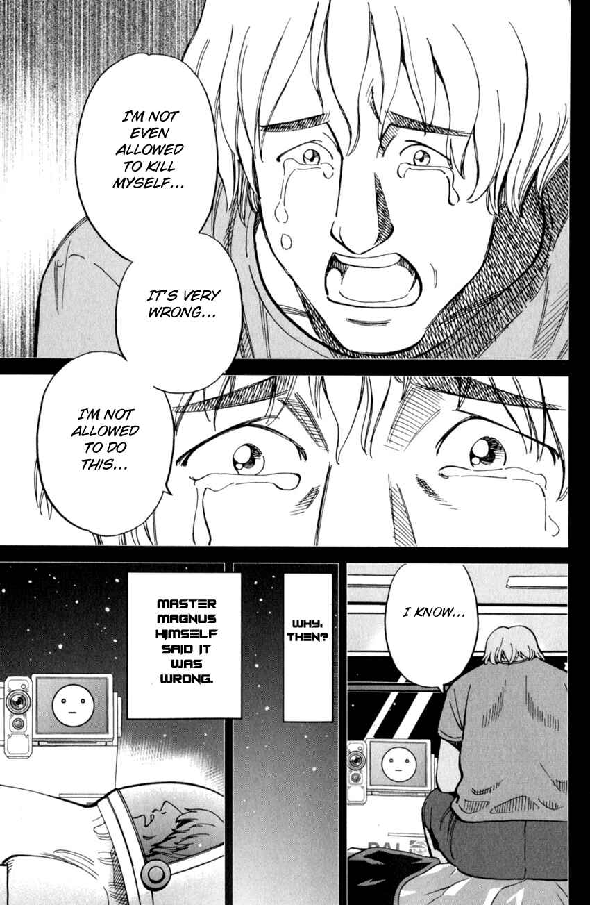 Page 48 Chapter 122 C.M.B.