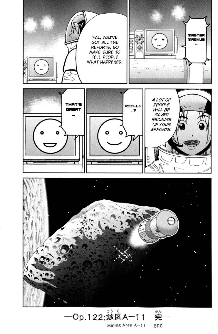 Page 50 Chapter 122 C.M.B.