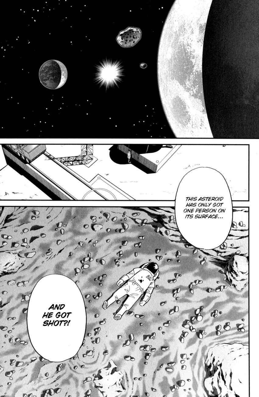 Page 6 Chapter 122 C.M.B.