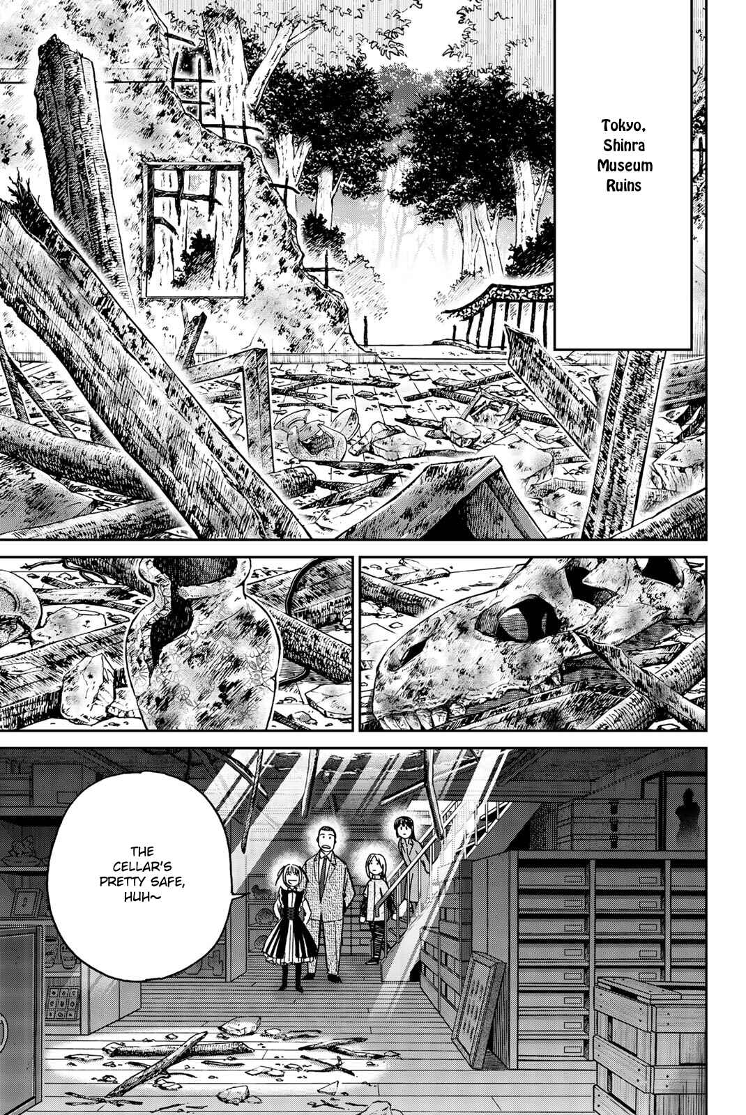 Page 11 Chapter 146 C.M.B.