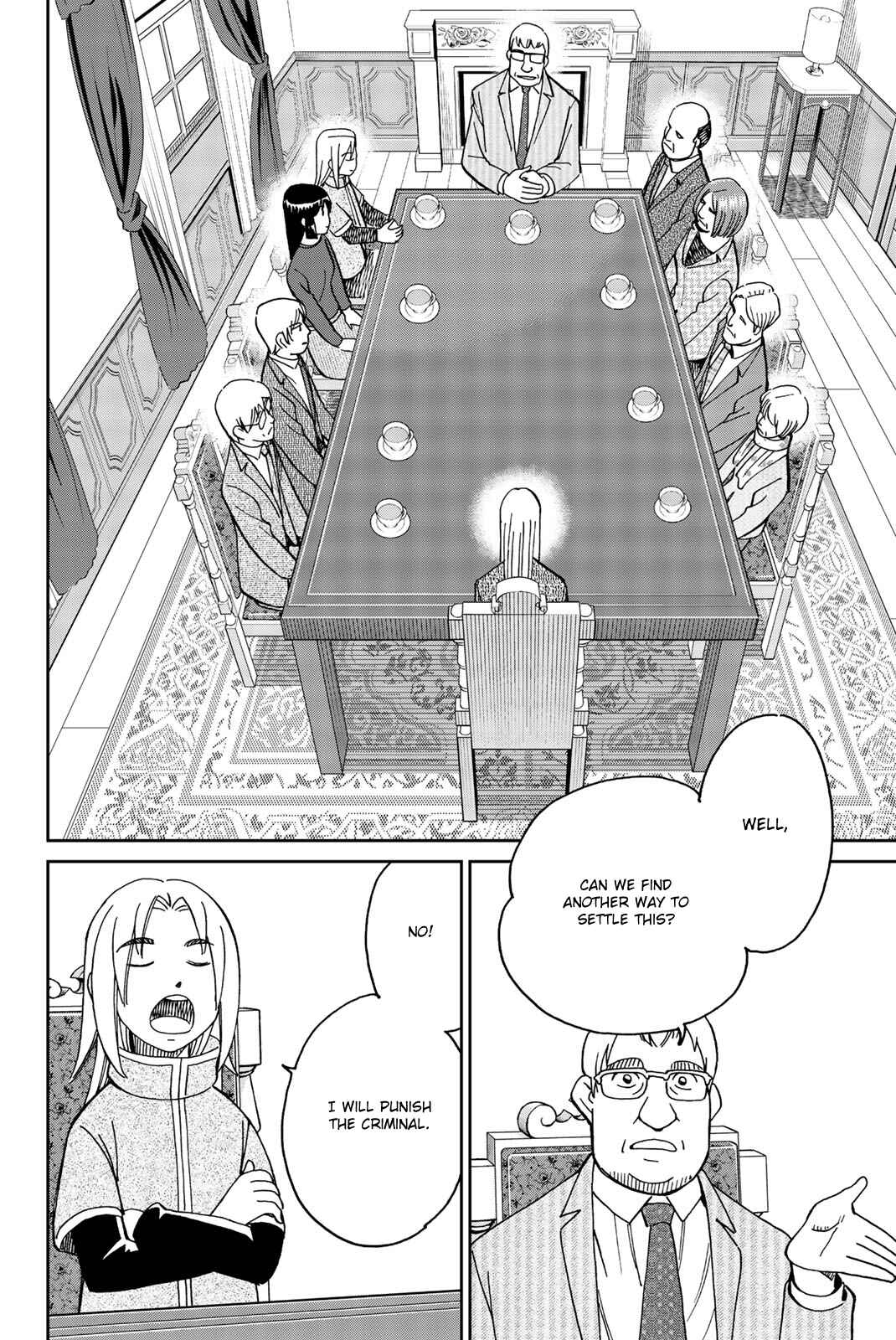 Page 28 Chapter 146 C.M.B.