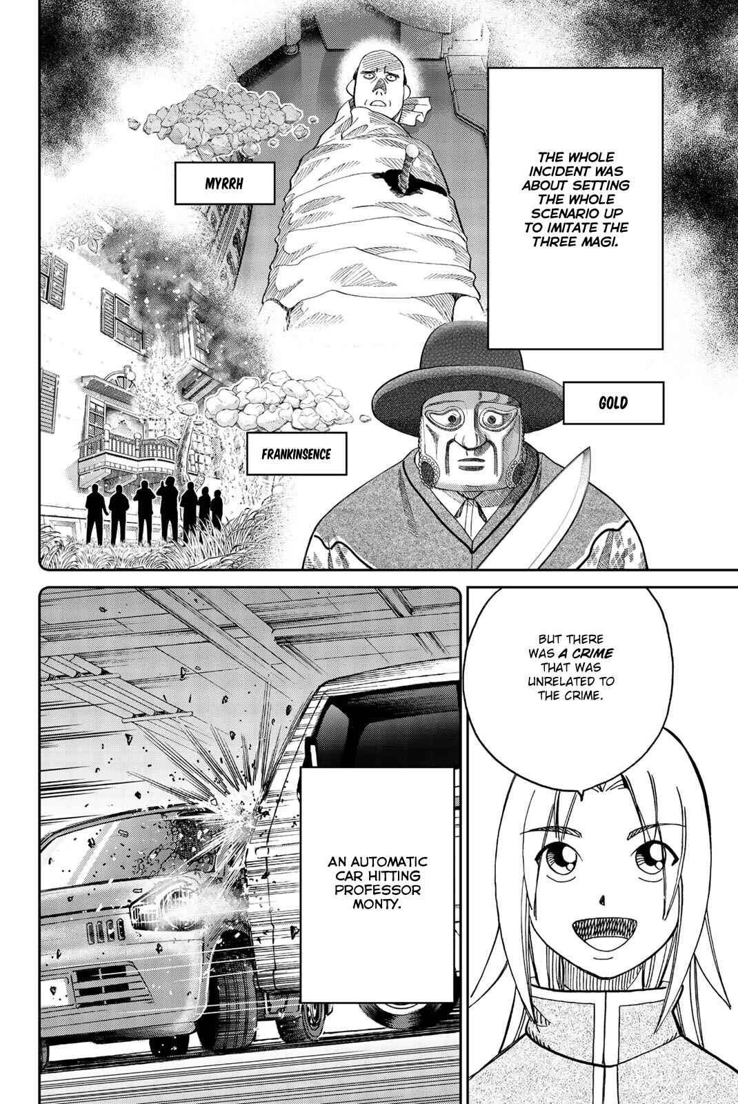 Page 30 Chapter 146 C.M.B.