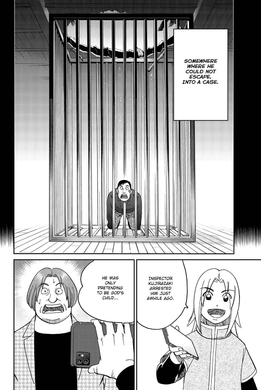 Page 38 Chapter 146 C.M.B.