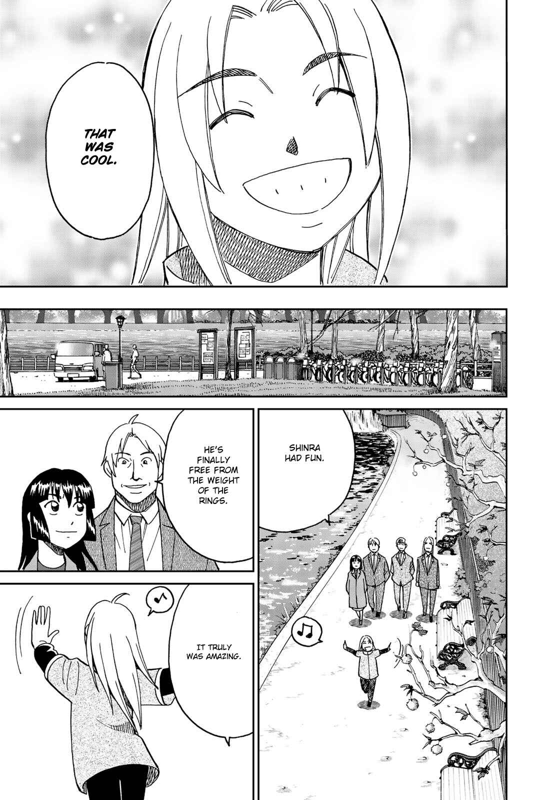 Page 41 Chapter 146 C.M.B.