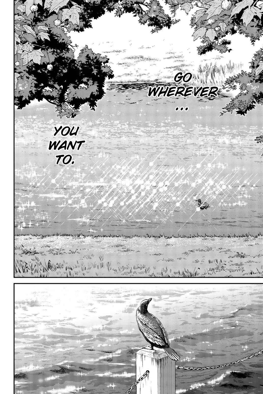 Page 44 Chapter 146 C.M.B.