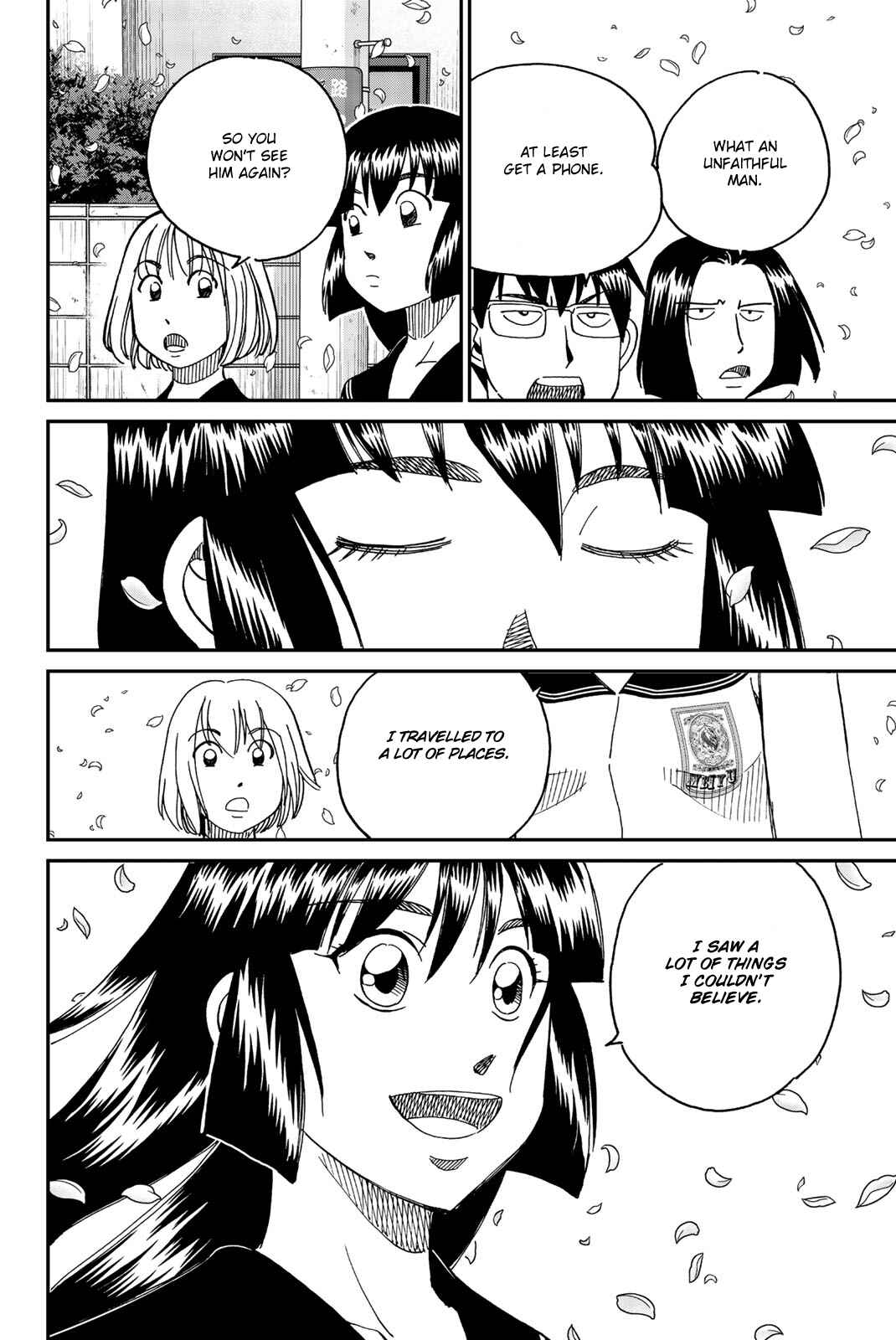 Page 46 Chapter 146 C.M.B.