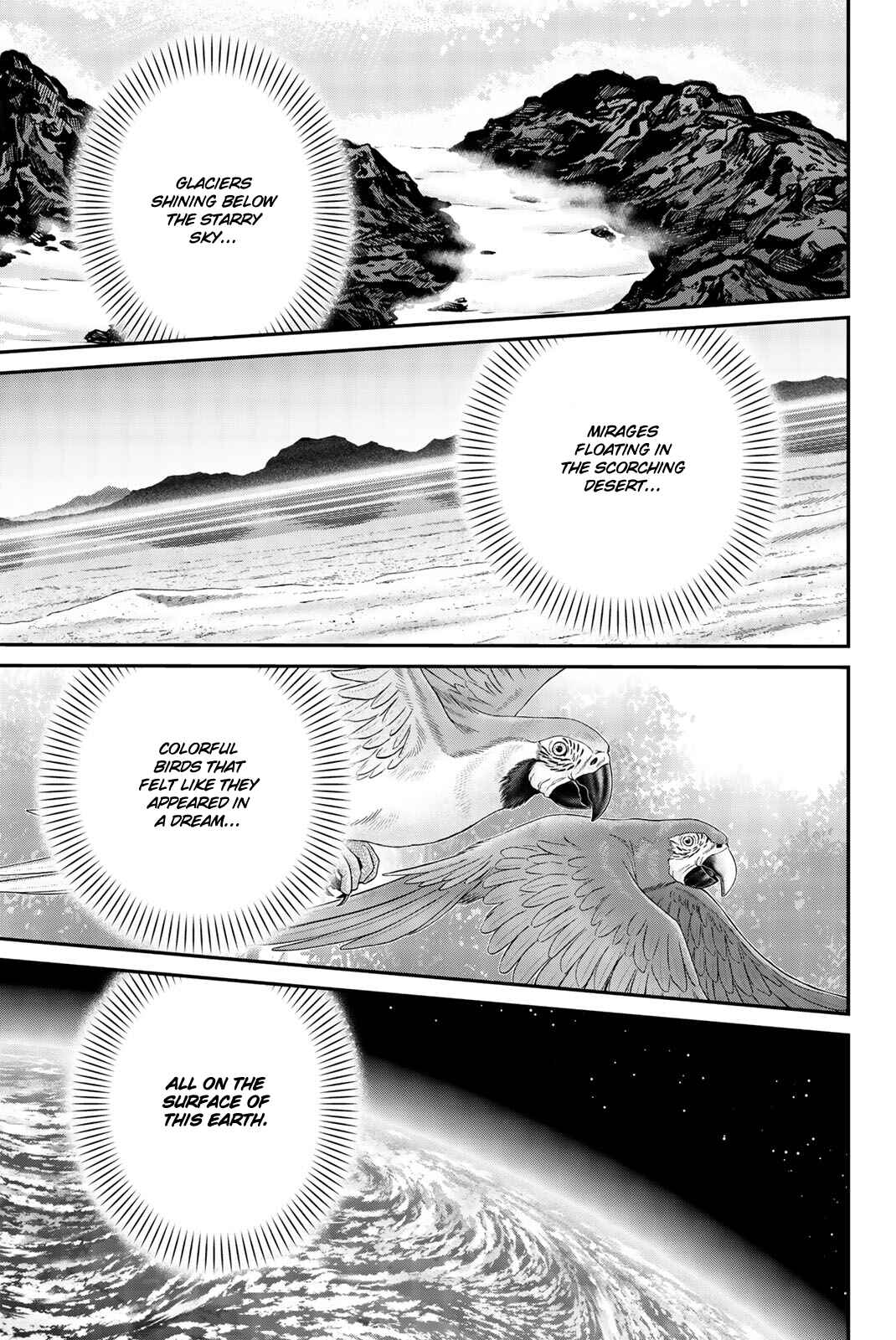 Page 47 Chapter 146 C.M.B.