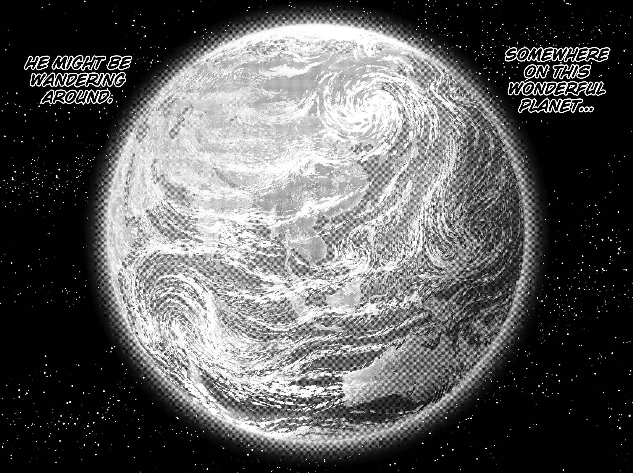 Page 48 Chapter 146 C.M.B.